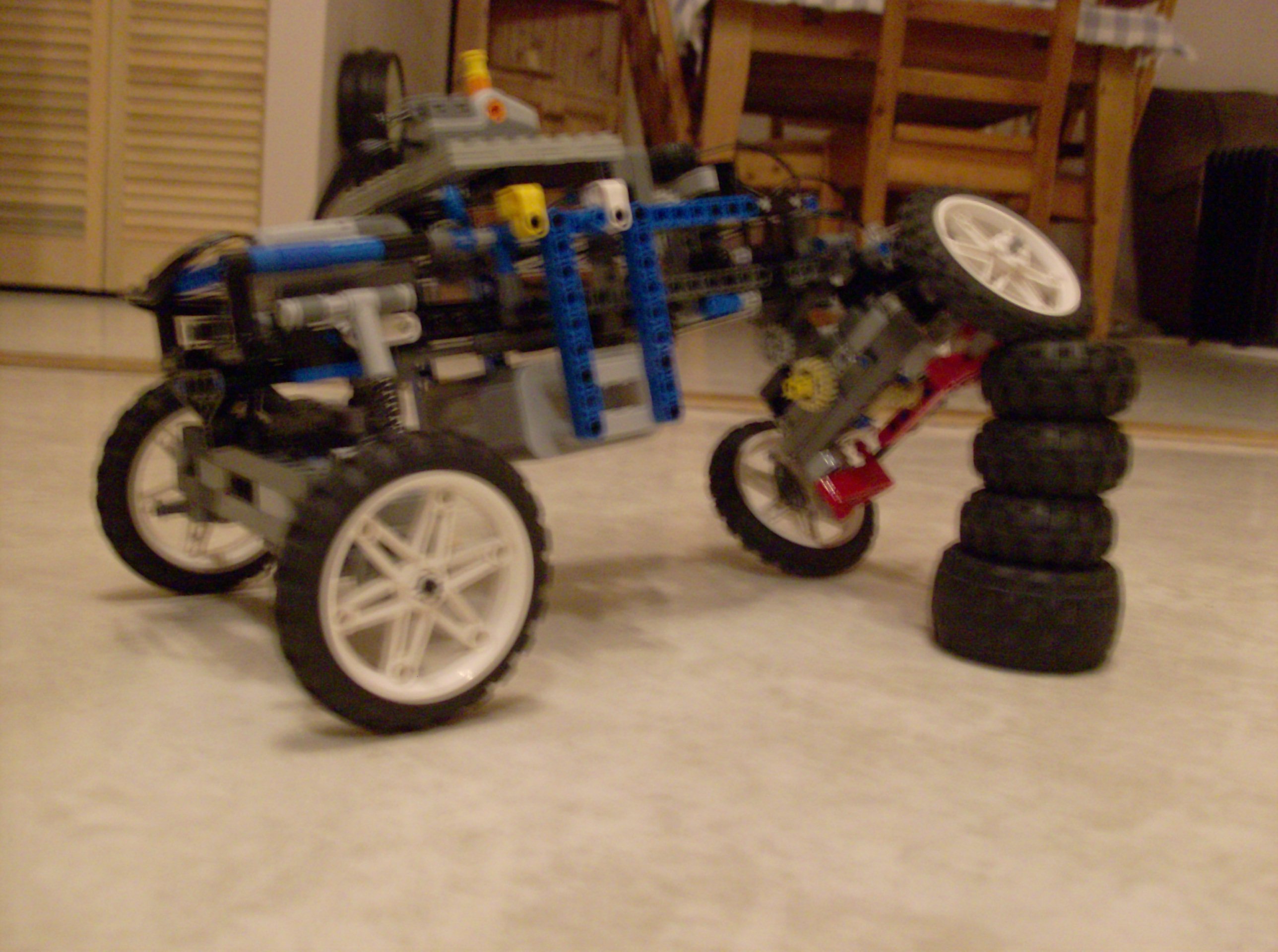 2008_11_08_0554.jpg