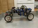 TrialTruck1