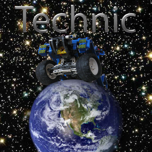 aa-technic.jpg