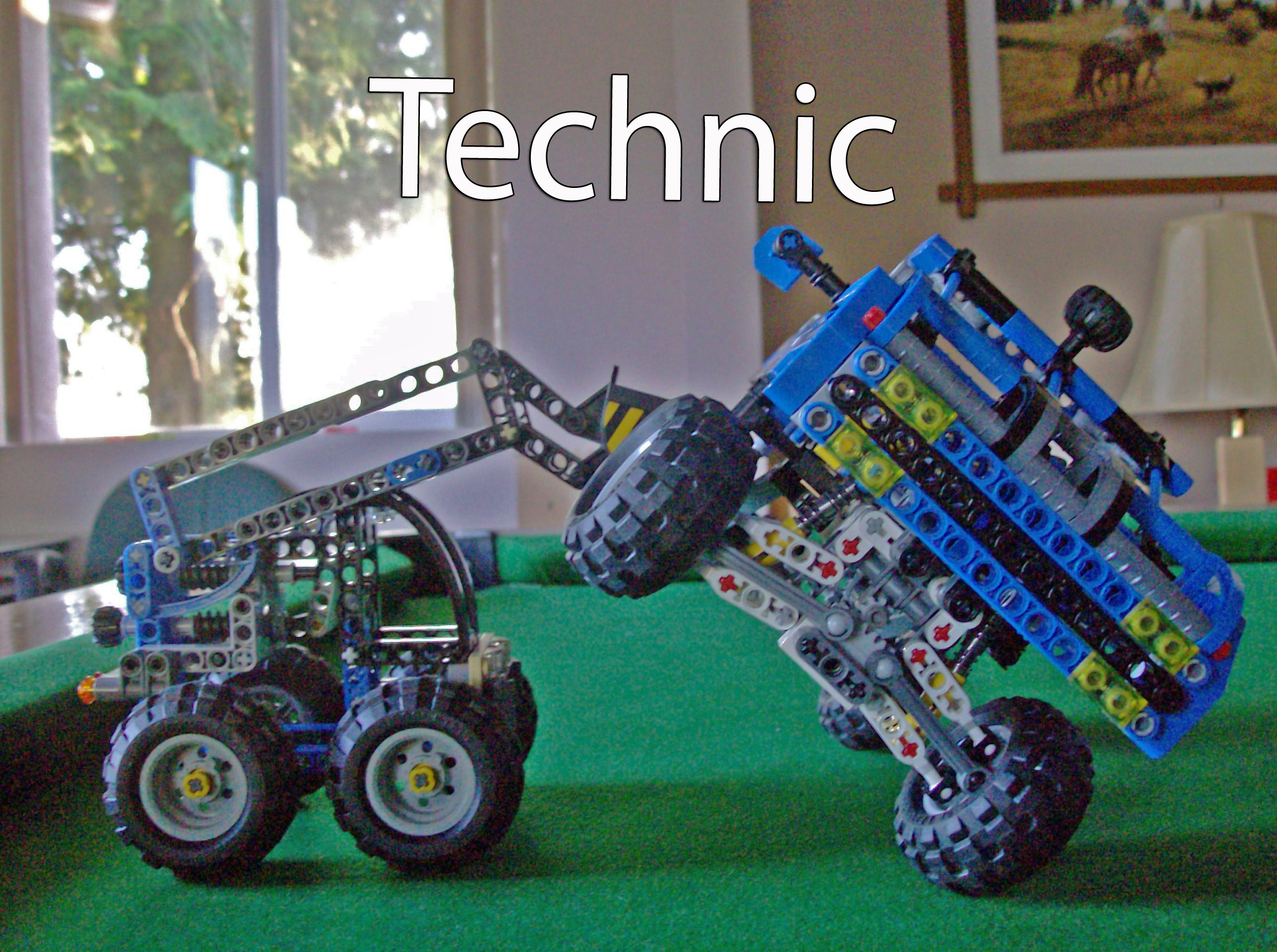 bb-technic.jpg