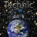 Technic