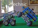 bb-technic.jpg