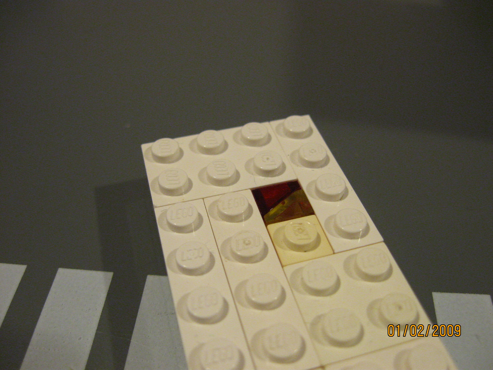 2009_01_02_0787.jpg