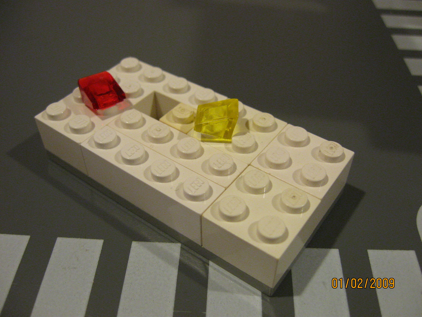 2009_01_02_0788.jpg