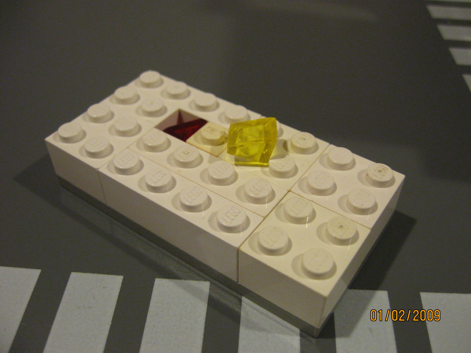 2009_01_02_0789.jpg