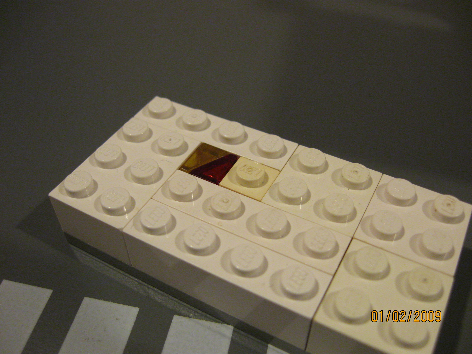 2009_01_02_0792.jpg