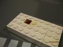 2009_01_02_0792.jpg