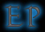 eplogo.gif