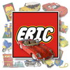eric-lego-logo.jpg