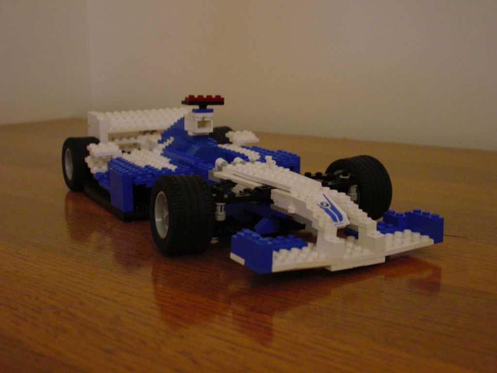 dsc01338.jpg