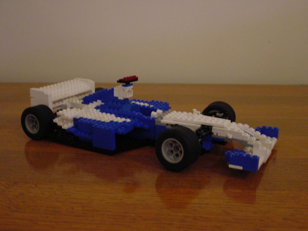 dsc01339.jpg
