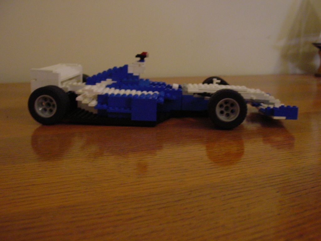 dsc01342.jpg