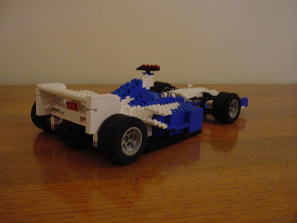dsc01343.jpg