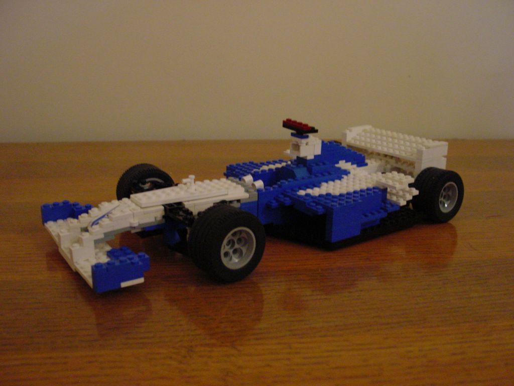 dsc01344.jpg