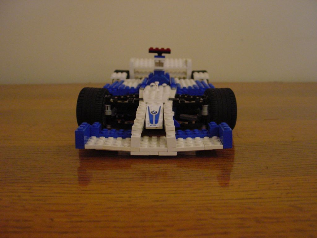 dsc01346.jpg