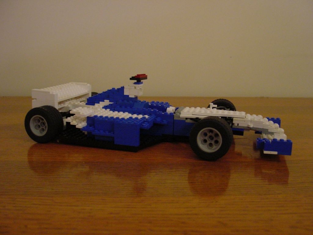 dsc01347.jpg