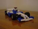 2004-williams-fw26