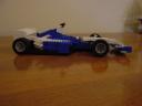 dsc01342.jpg