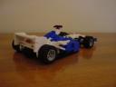 dsc01343.jpg