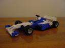 dsc01344.jpg