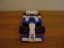 dsc01345.jpg