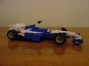 dsc01347.jpg