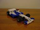 dsc01348.jpg