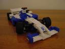 dsc01350.jpg