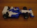 dsc01351.jpg