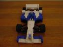 dsc01352.jpg