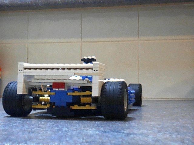 scanimage08.jpg