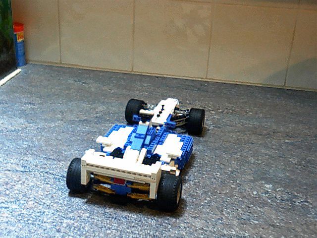 scanimage09.jpg