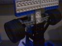 BMWFW25-Mk5-revB