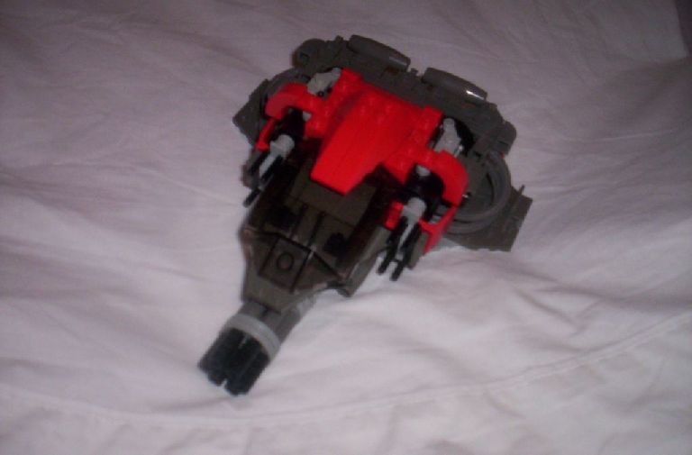 ebsmash001.jpg
