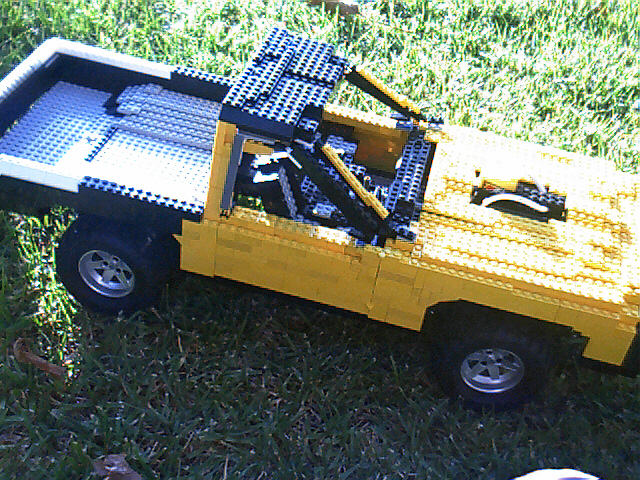 ute8.jpg
