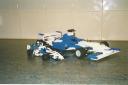 F1-2003