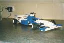 2003williamsf12.tif