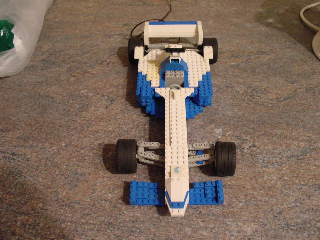 fronttop.jpg