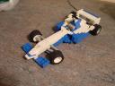 F1