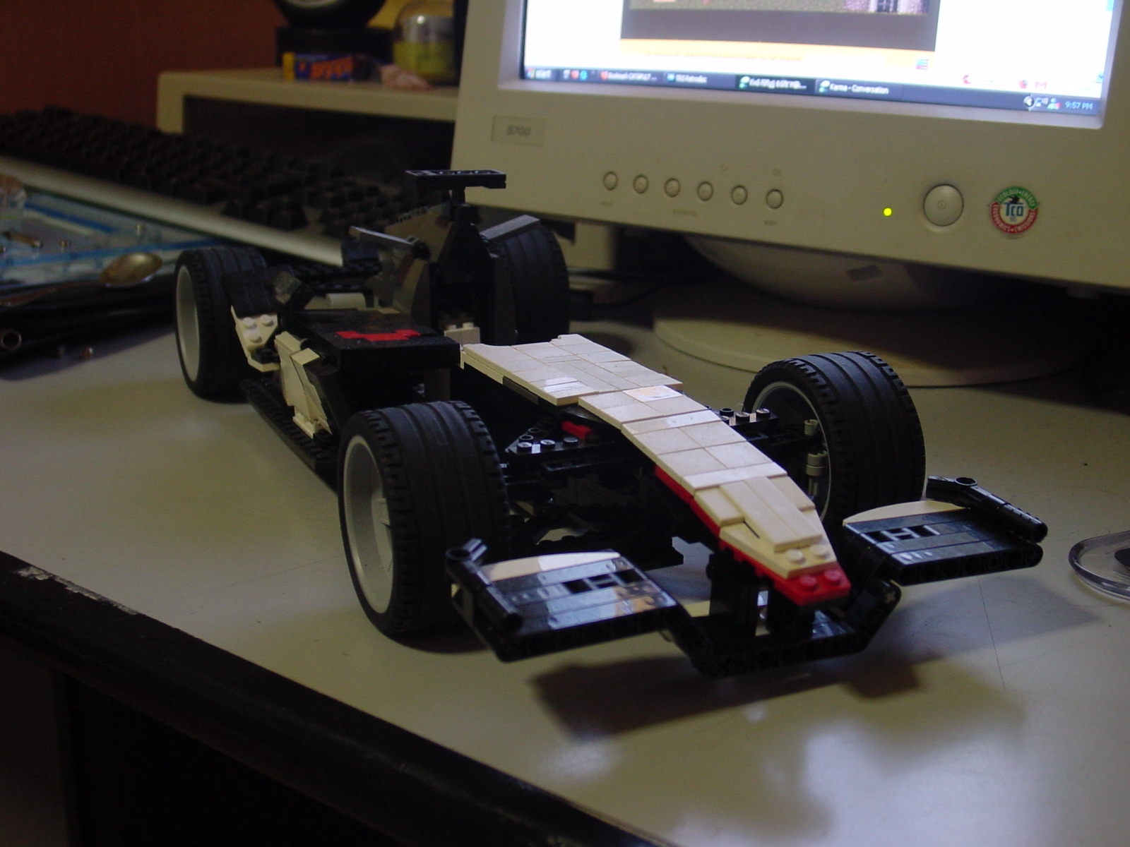 dsc02503.jpg