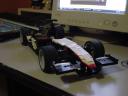 Small-Pics