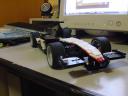 dsc02505.jpg