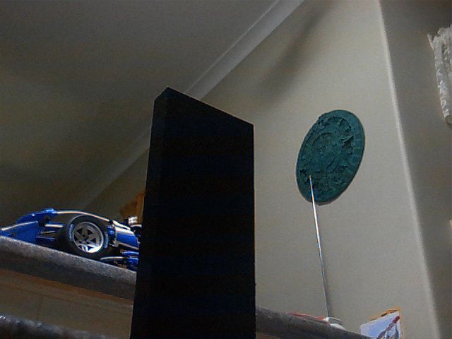 monolith00.jpg