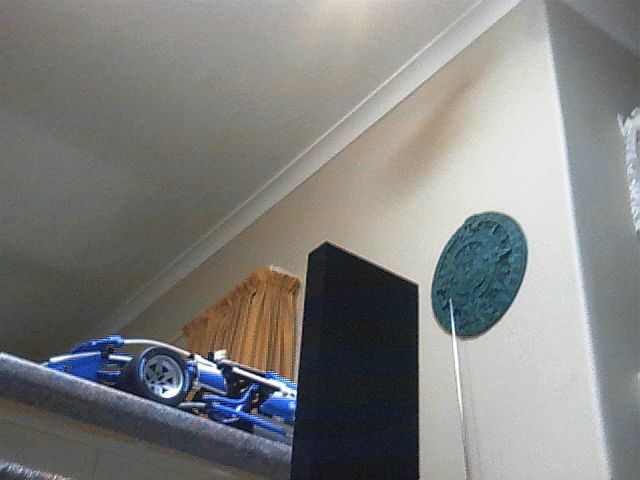 monolith01.jpg