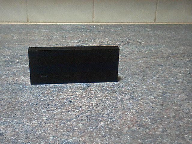 monolith02.jpg