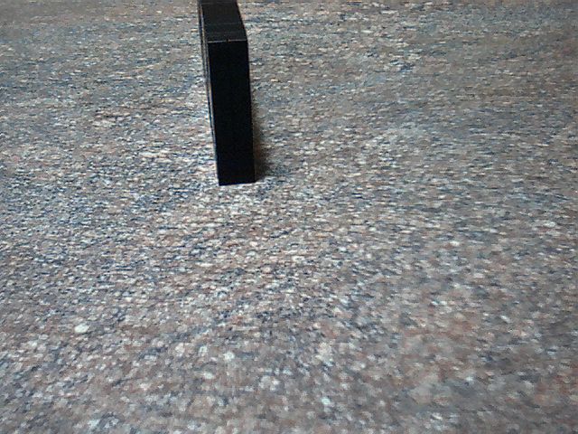 monolith03.jpg