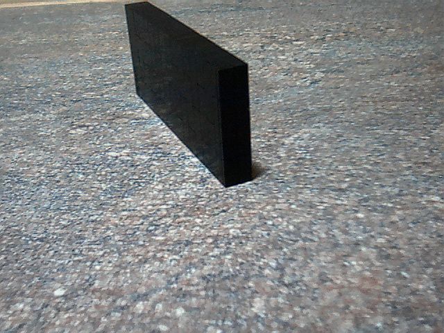 monolith04.jpg