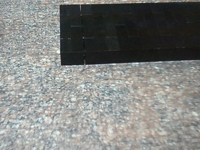 monolith06.jpg
