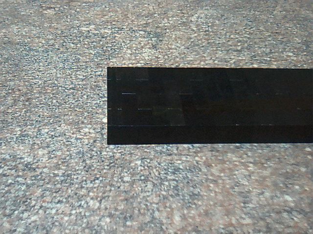 monolith07.jpg