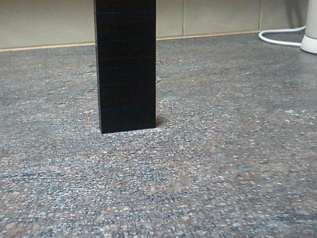 monolith08.jpg
